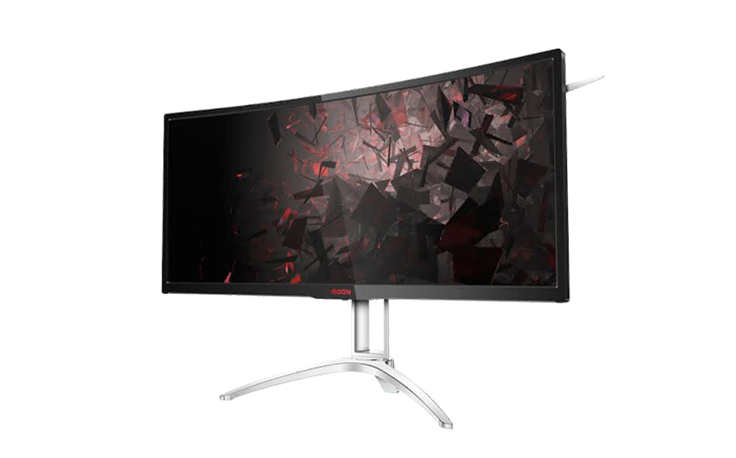 AOC-AGON.png